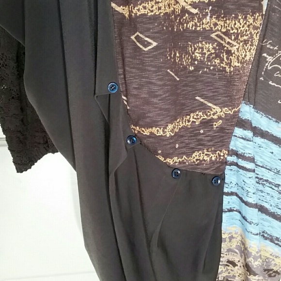 2026 Dress - Picture 3 of 8